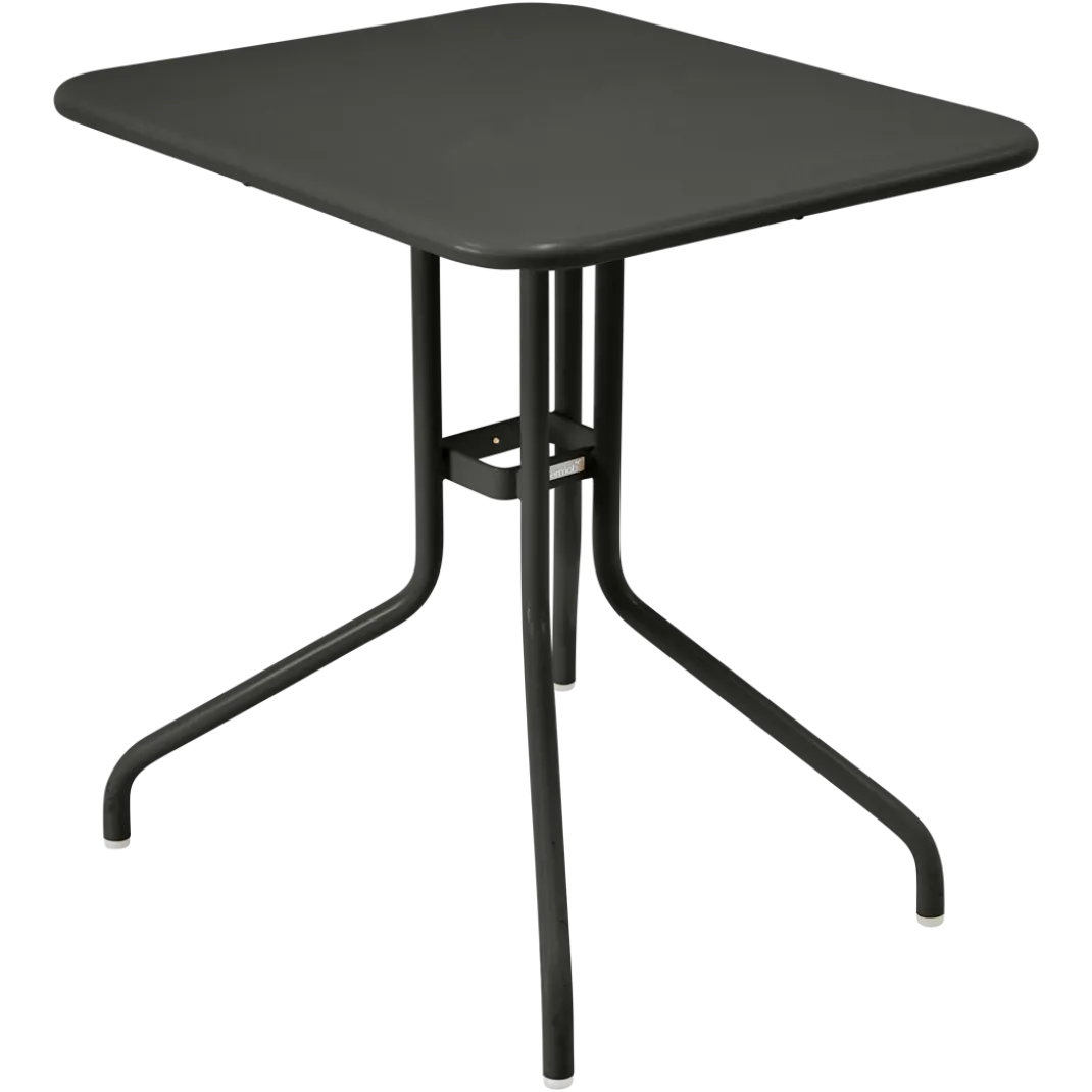TABLE 60 X 70 CM