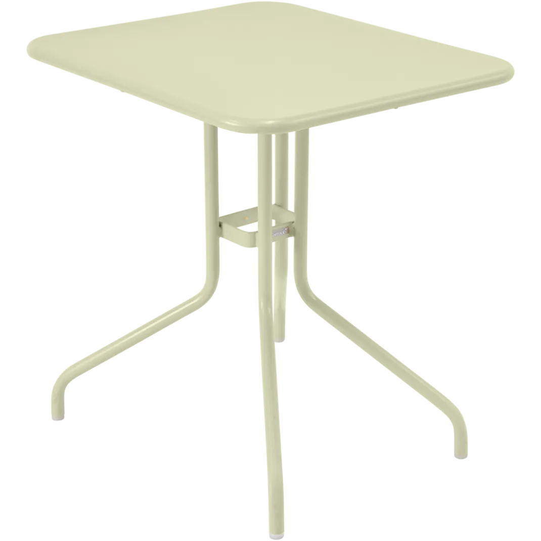 TABLE 60 X 70 CM