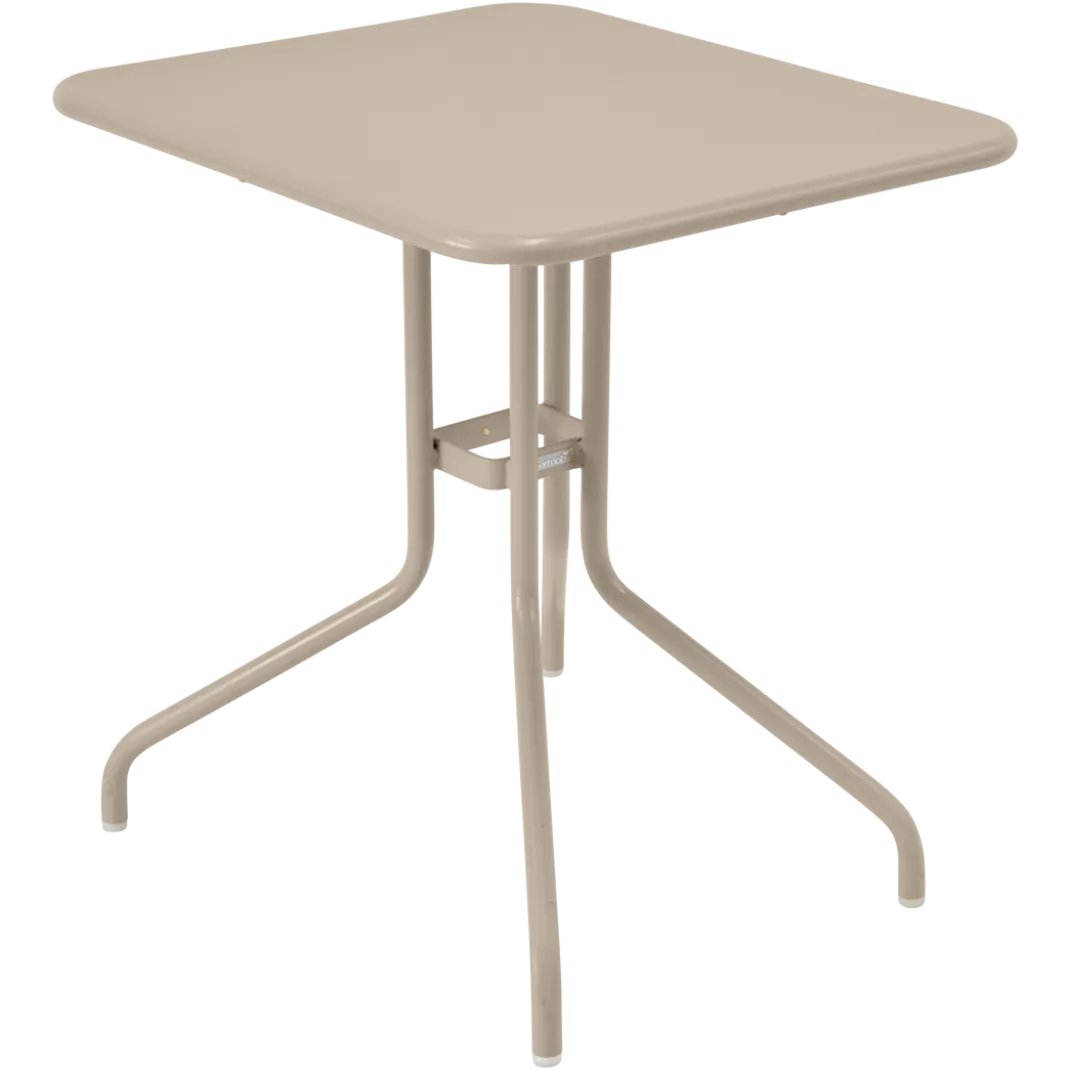 TABLE 60 X 70 CM