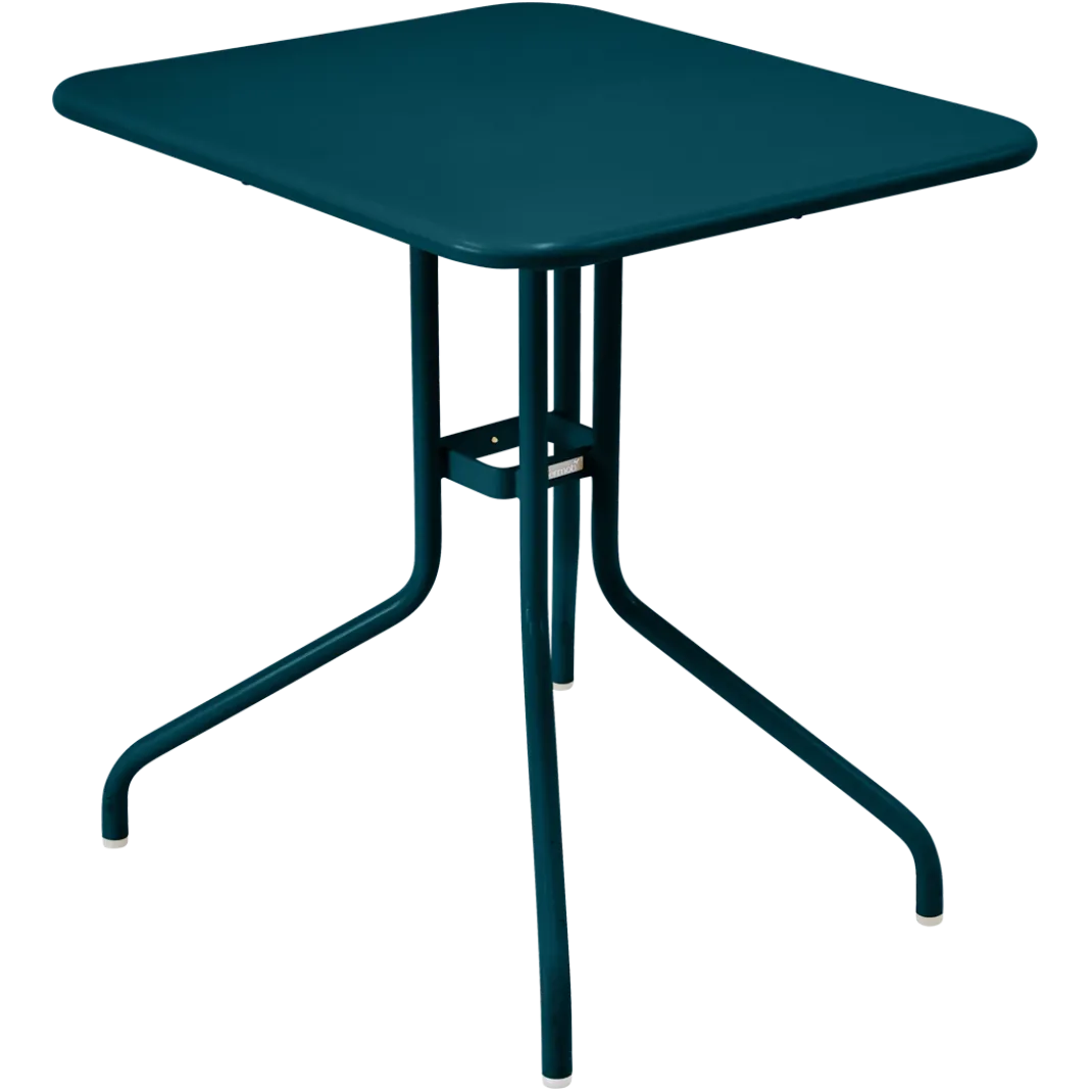 TABLE 60 X 70 CM