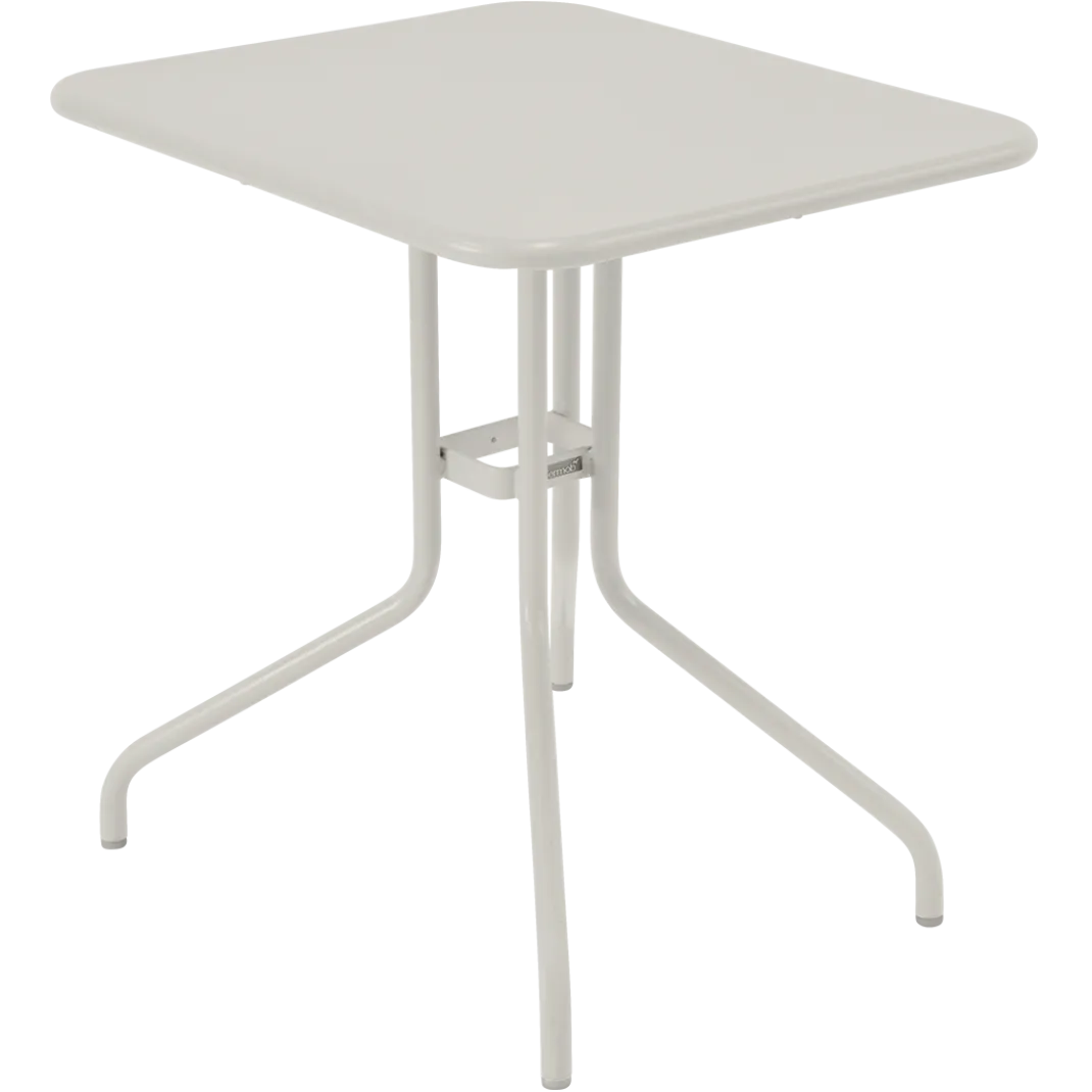 TABLE 60 X 70 CM
