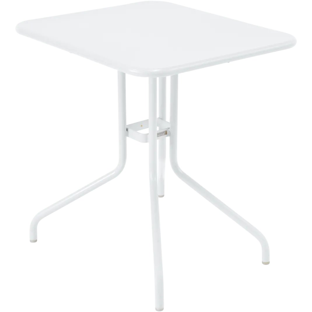 TABLE 60 X 70 CM