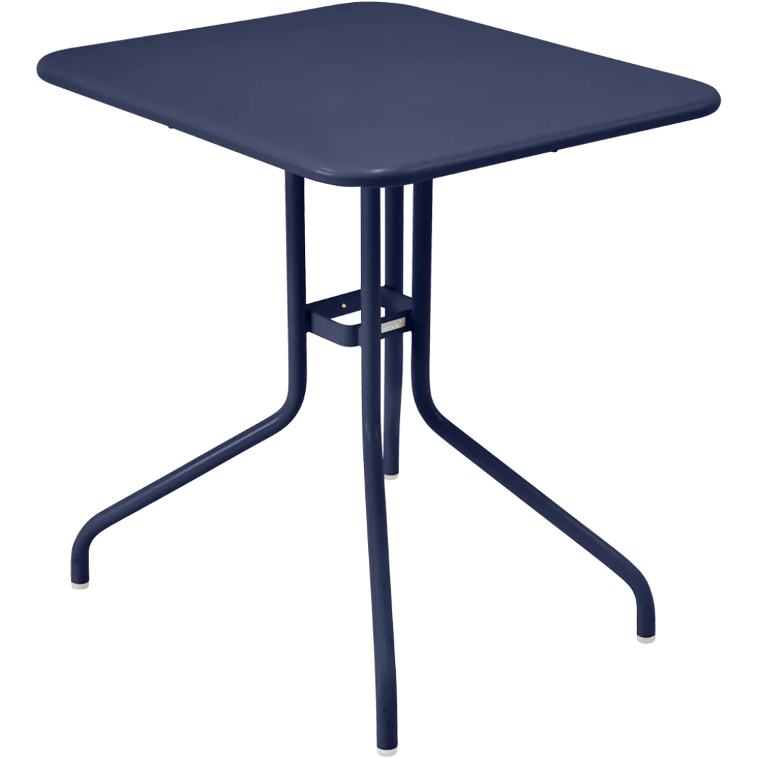 TABLE 60 X 70 CM