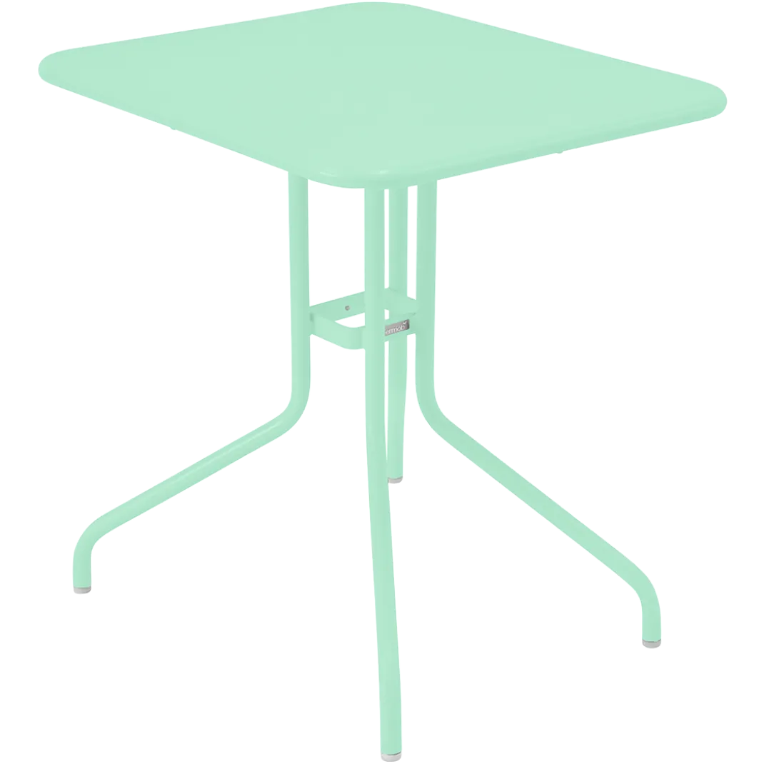 TABLE 60 X 70 CM