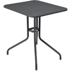 TABLE 60 X 70 CM