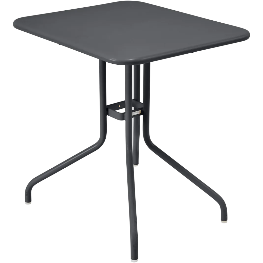 TABLE 60 X 70 CM