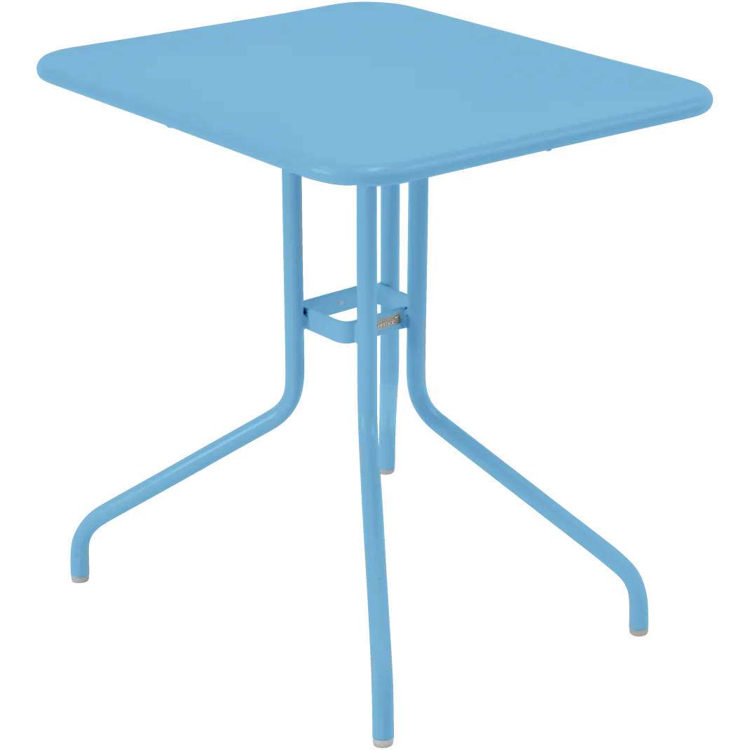 TABLE 60 X 70 CM