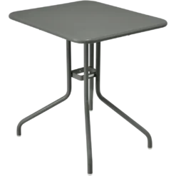 TABLE 60 X 70 CM