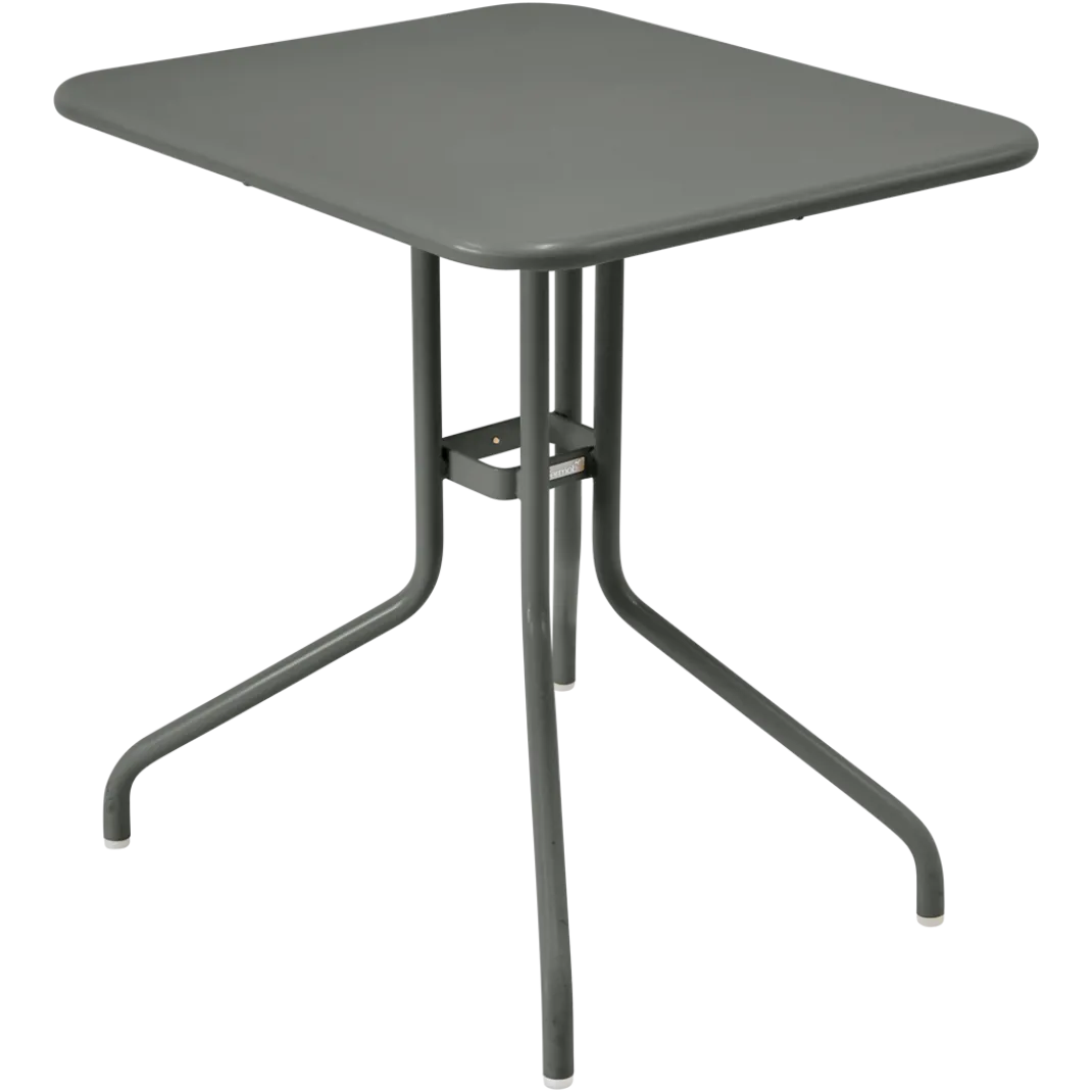 TABLE 60 X 70 CM