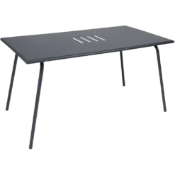 TABLE 146 X 80 CM