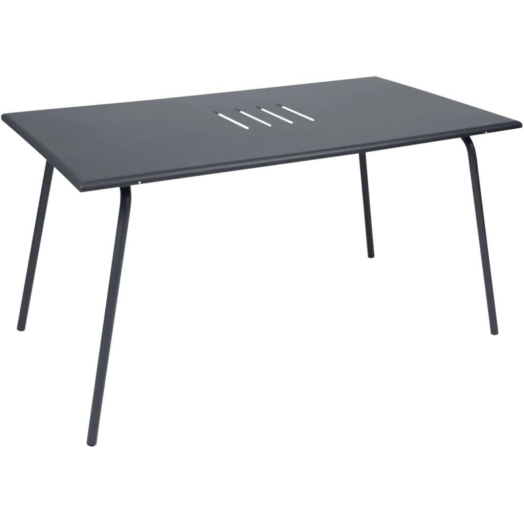 TABLE 146 X 80 CM