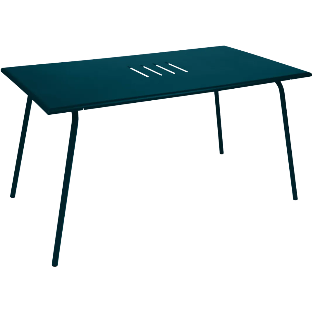 TABLE 146 X 80 CM