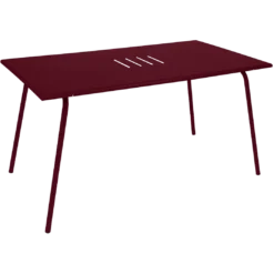TABLE 146 X 80 CM