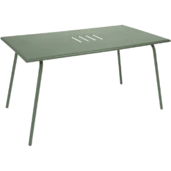 TABLE 146 X 80 CM