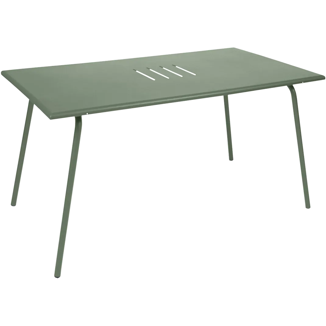 TABLE 146 X 80 CM