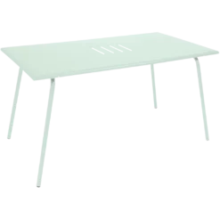 TABLE 146 X 80 CM