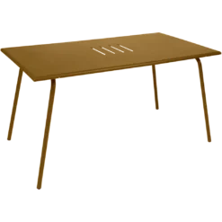 TABLE 146 X 80 CM