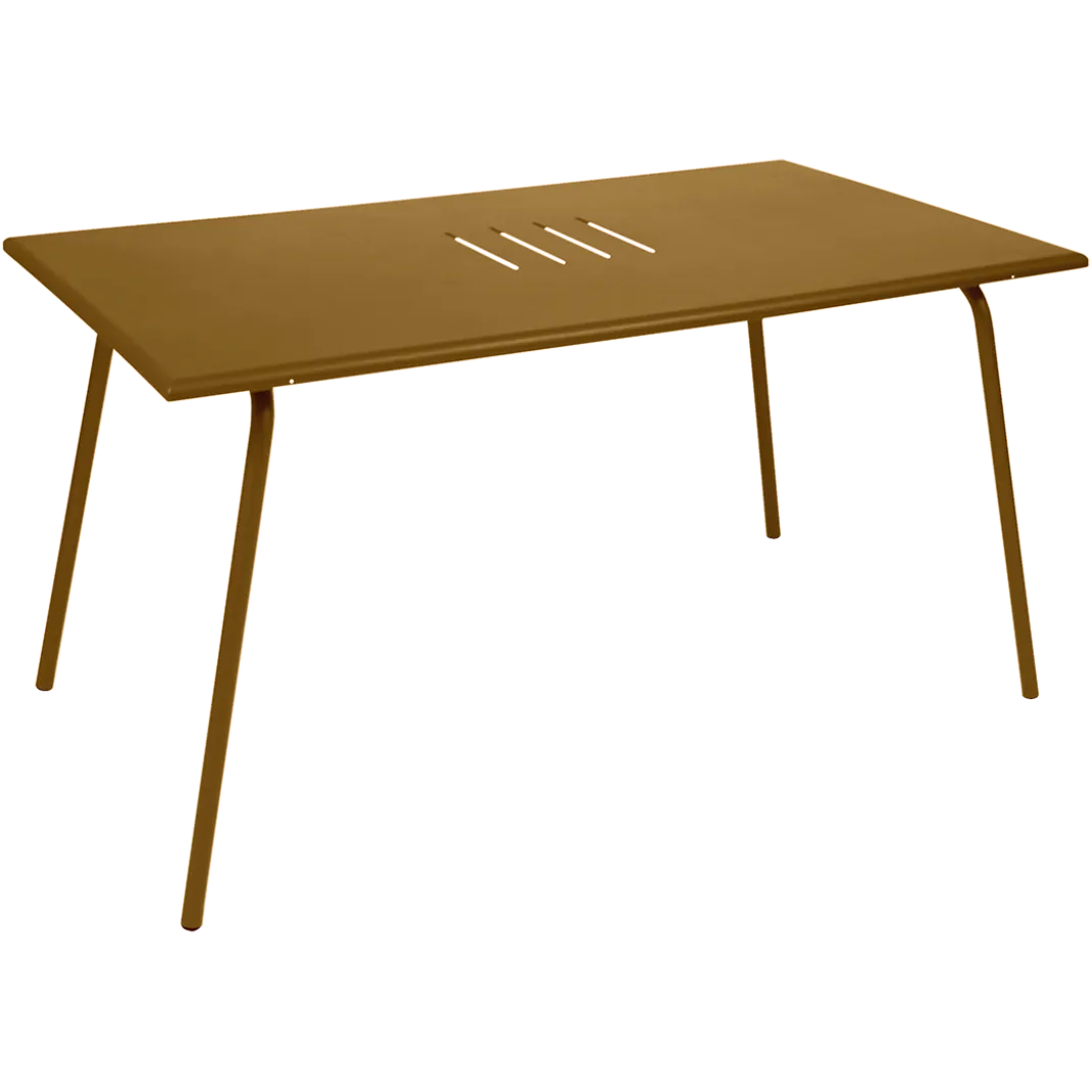 TABLE 146 X 80 CM