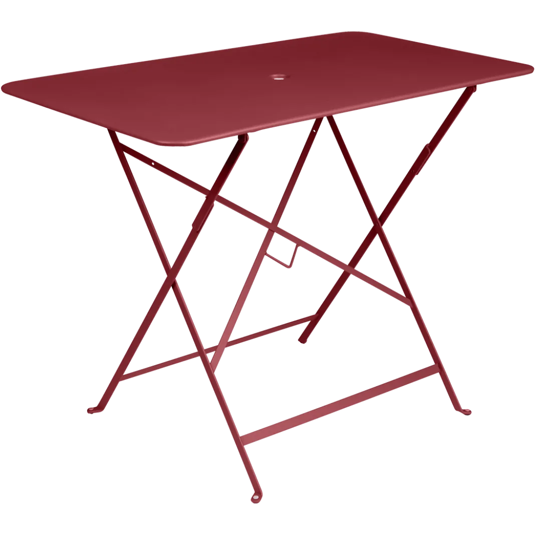 TABLE 97 X 57 CM
