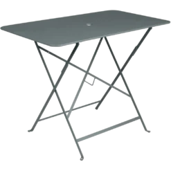TABLE 97 X 57 CM
