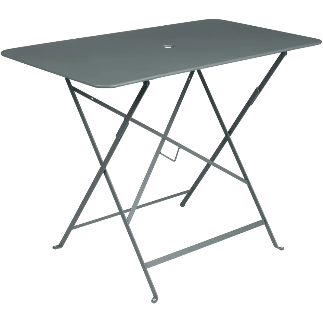 TABLE 97 X 57 CM
