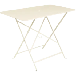 TABLE 97 X 57 CM