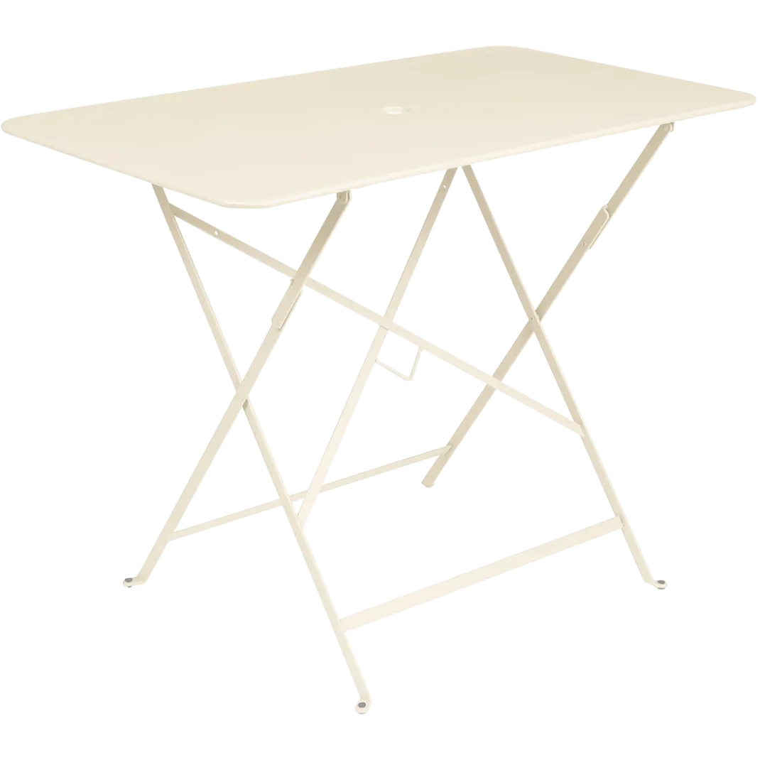 TABLE 97 X 57 CM