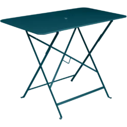 TABLE 97 X 57 CM