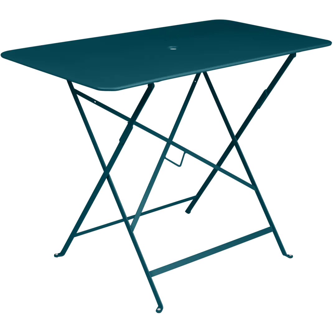 TABLE 97 X 57 CM