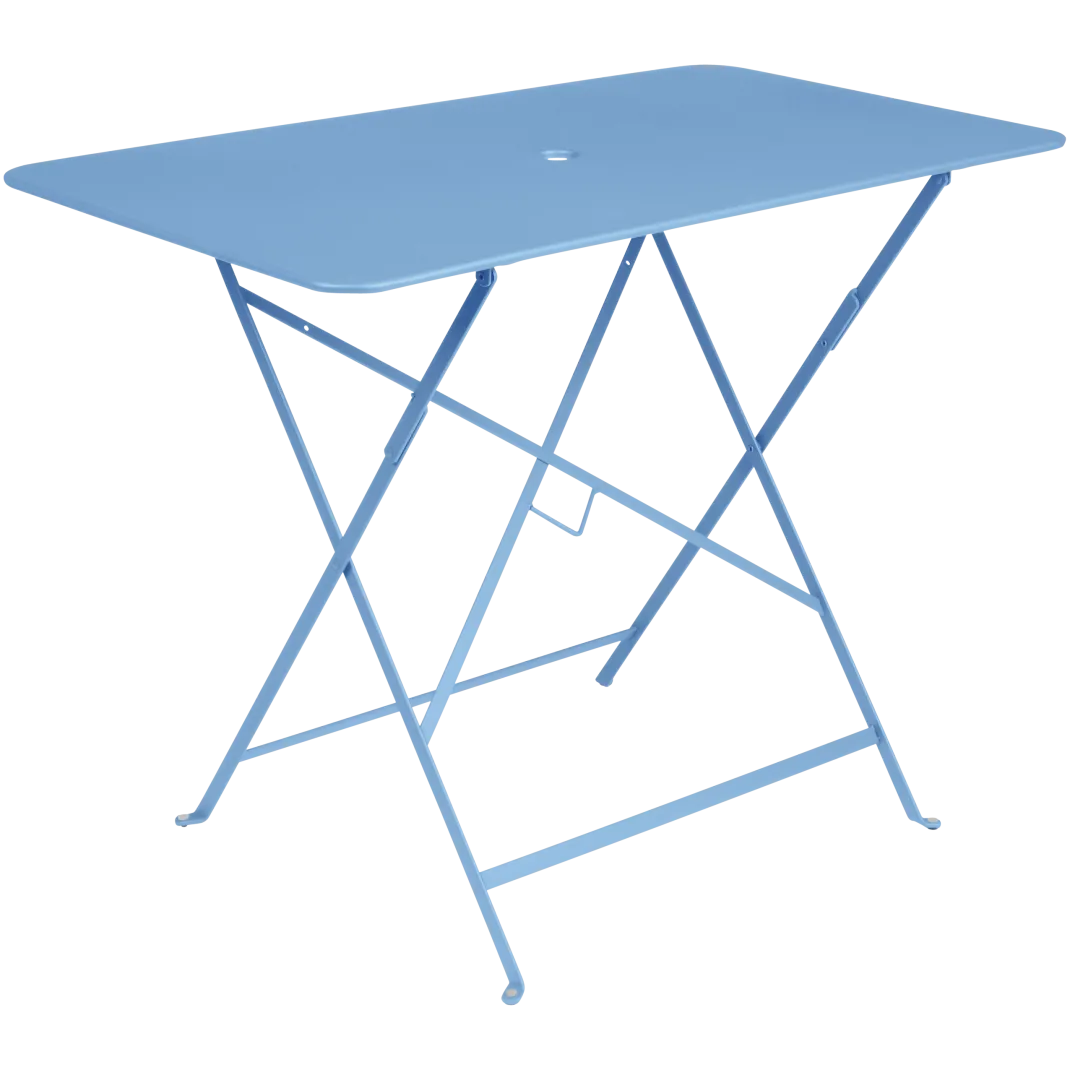 TABLE 97 X 57 CM