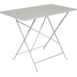 TABLE 97 X 57 CM