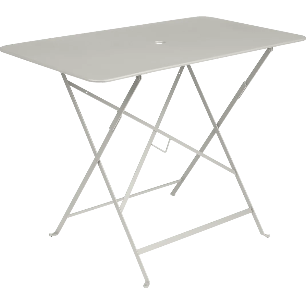 TABLE 97 X 57 CM
