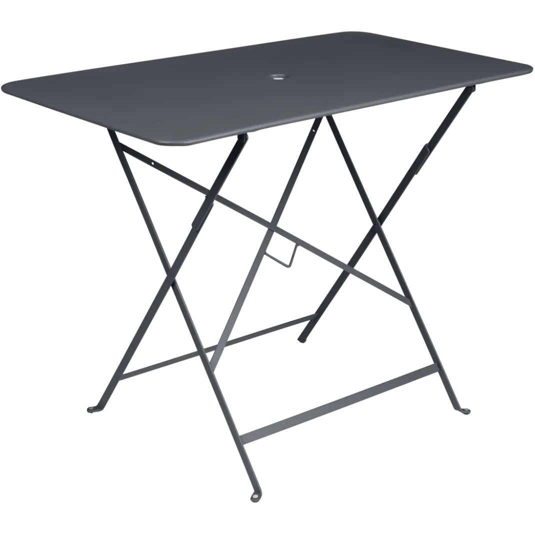 TABLE 97 X 57 CM