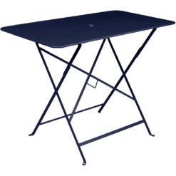 TABLE 97 X 57 CM