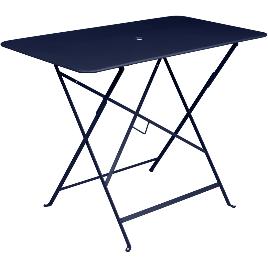 TABLE 97 X 57 CM