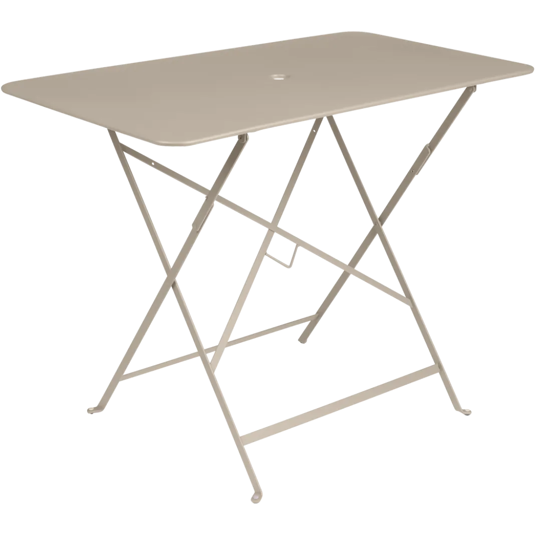 TABLE 97 X 57 CM