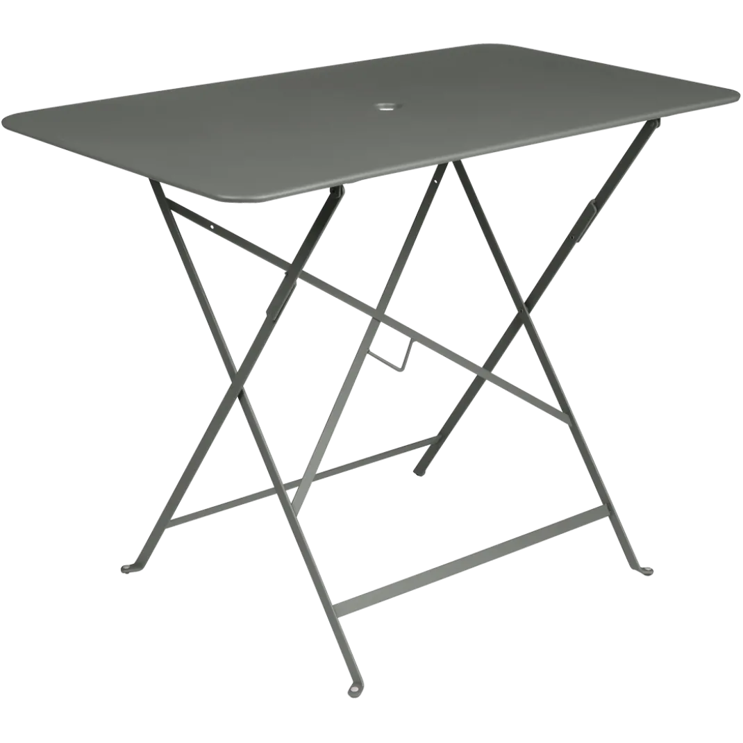 TABLE 97 X 57 CM