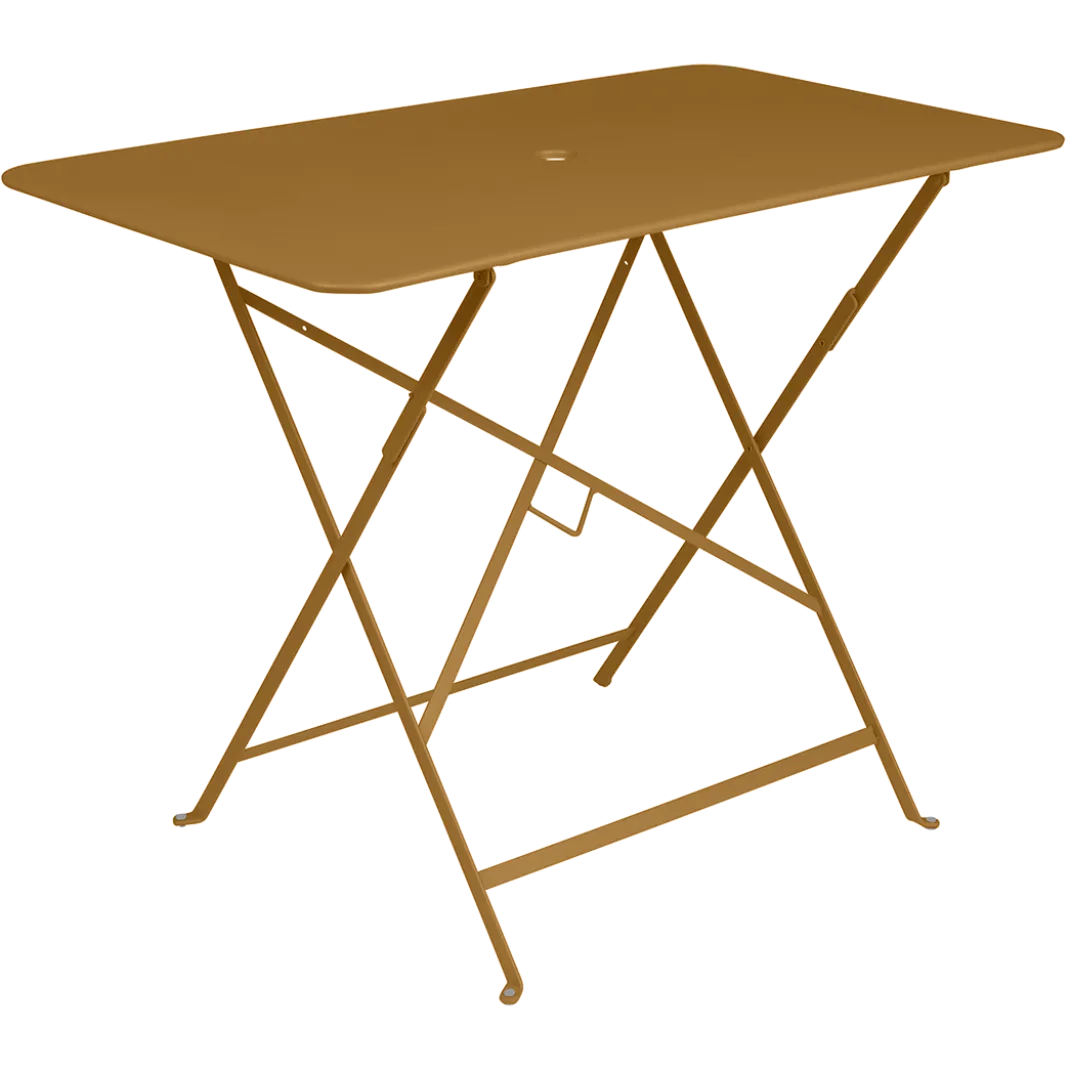 TABLE 97 X 57 CM
