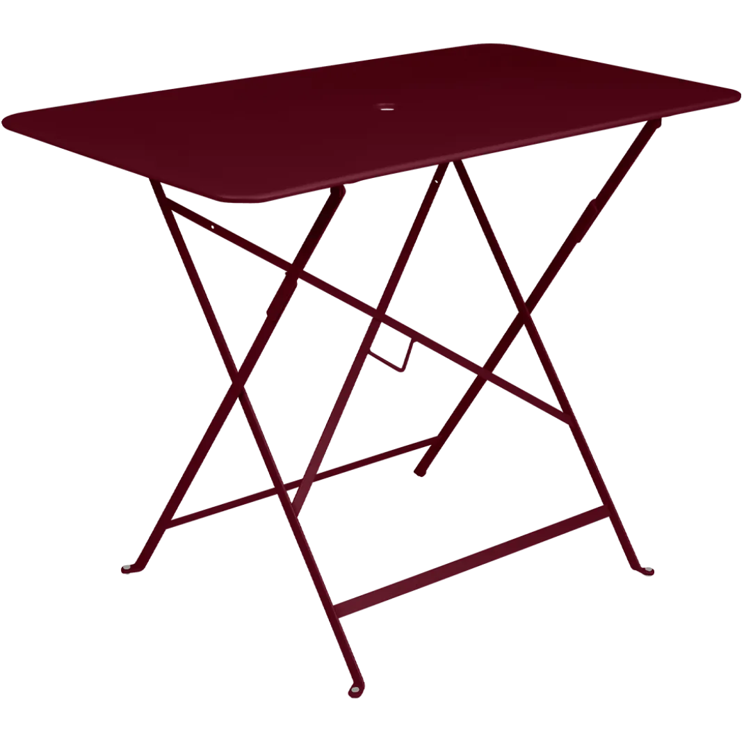 TABLE 97 X 57 CM
