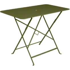 TABLE 97 X 57 CM