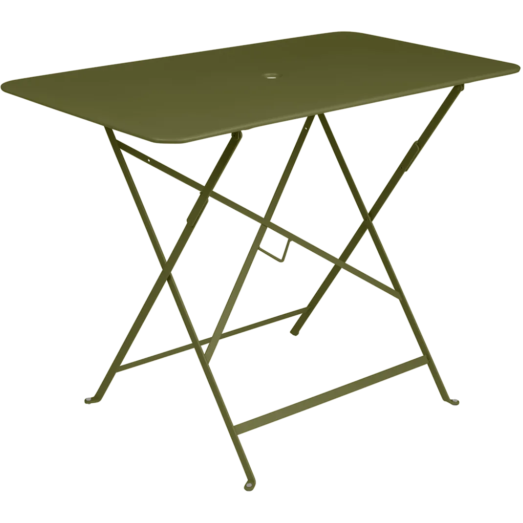 TABLE 97 X 57 CM