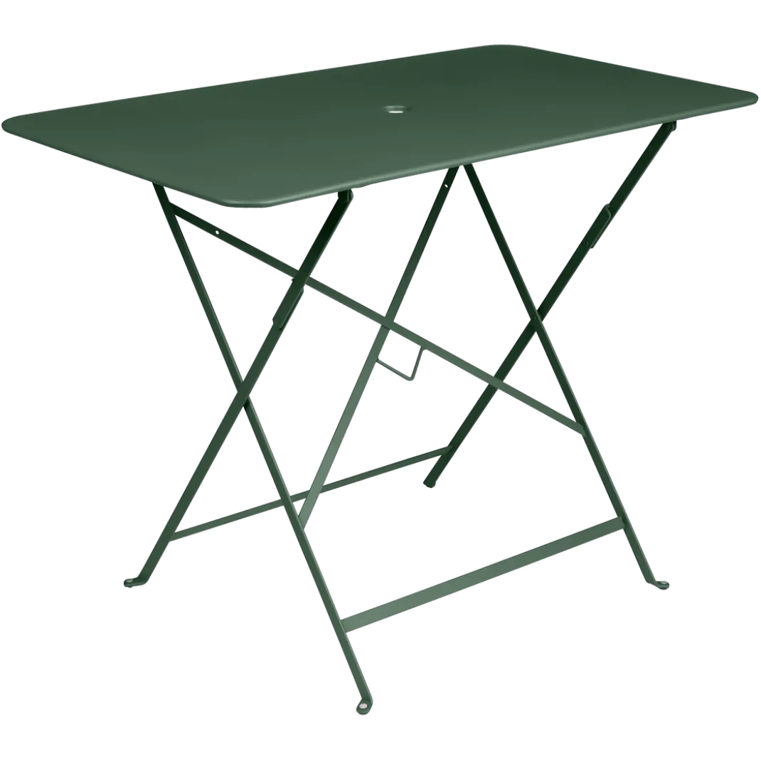 TABLE 97 X 57 CM
