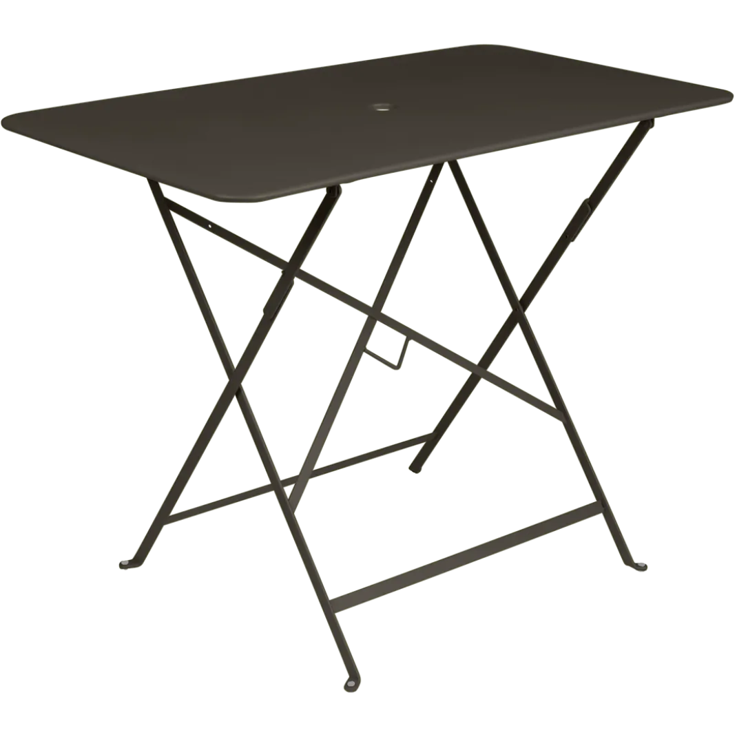 TABLE 97 X 57 CM