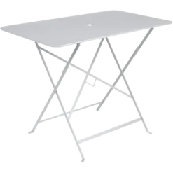 TABLE 97 X 57 CM