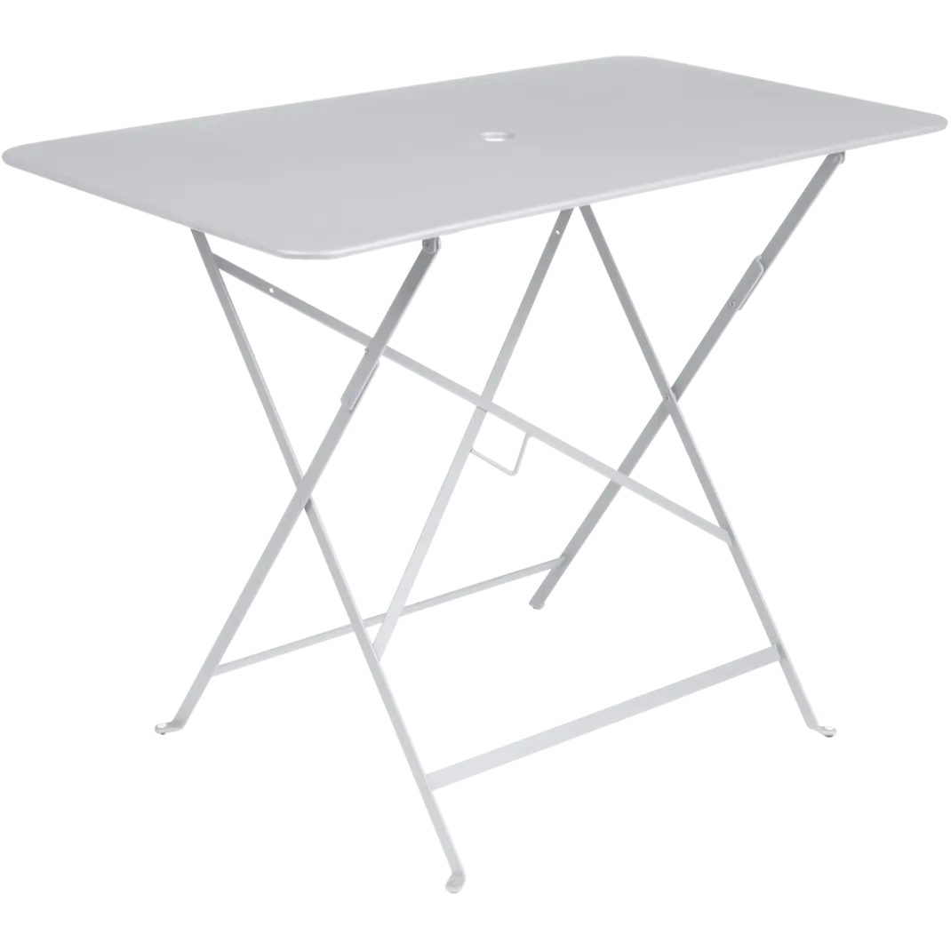 TABLE 97 X 57 CM