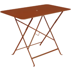 TABLE 97 X 57 CM