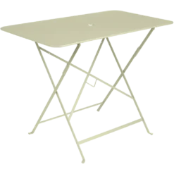 TABLE 97 X 57 CM