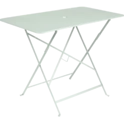 TABLE 97 X 57 CM