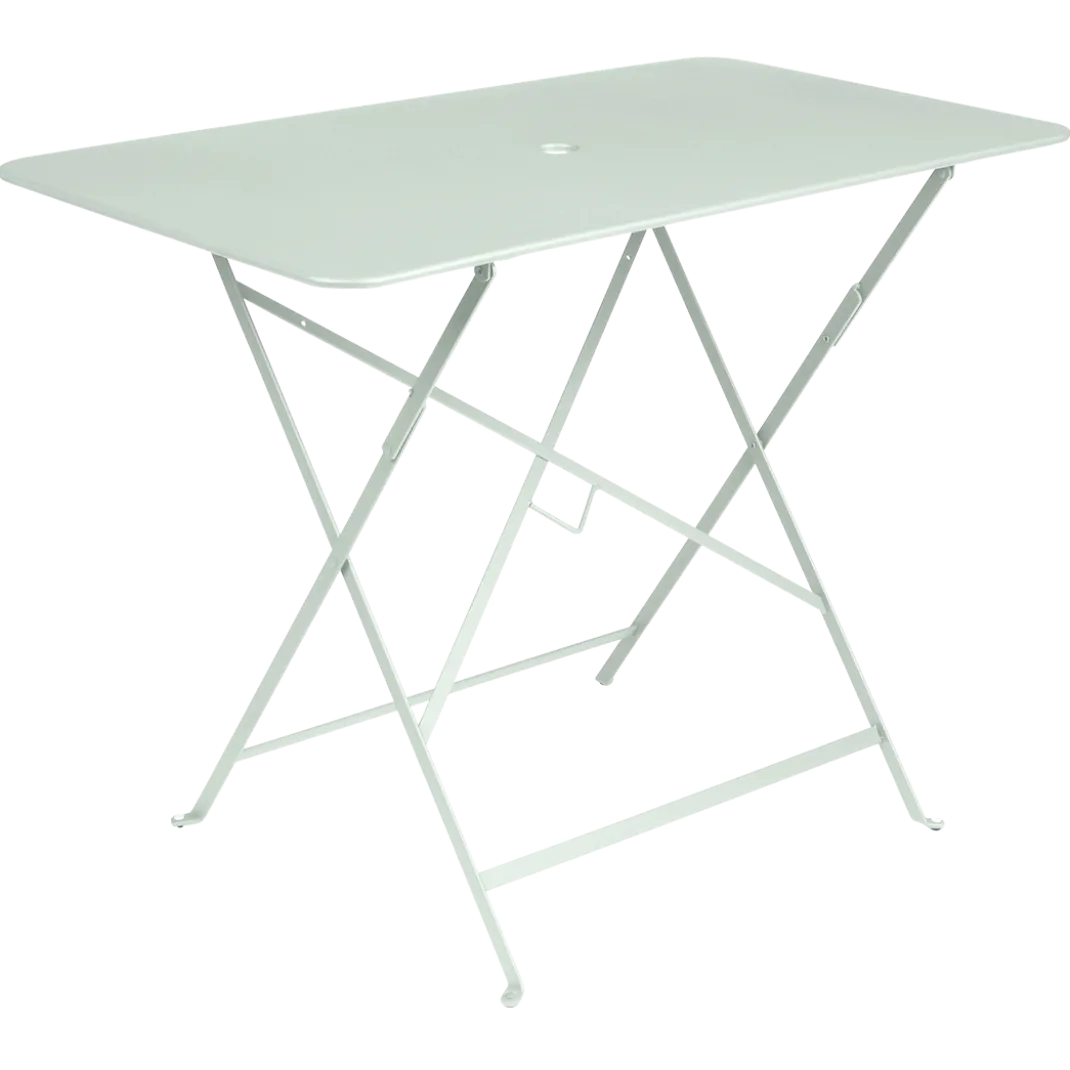 TABLE 97 X 57 CM