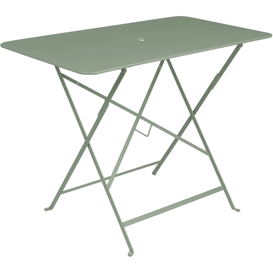 TABLE 97 X 57 CM